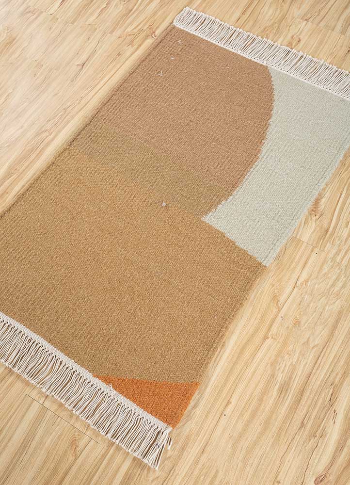 Ullmatta 60x90cm - Ullmatta