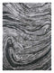 DP02-RUG1127601-240x170