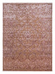Ullmatta 300x240cm - Ullmatta