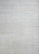Ullmatta 300x240cm - Ullmatta