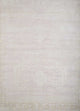 Ullmatta - 300 x 240 cm - grädde