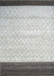 Ullmatta 240x300cm - Ullmatta