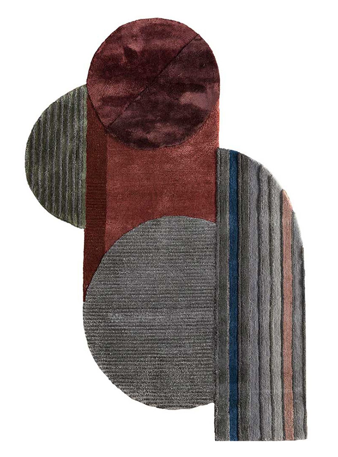 DP02-RUG1128261-270x180