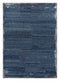 DP02-RUG1128282-300x240