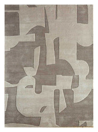 Ullmatta - Raymond - rektangulär