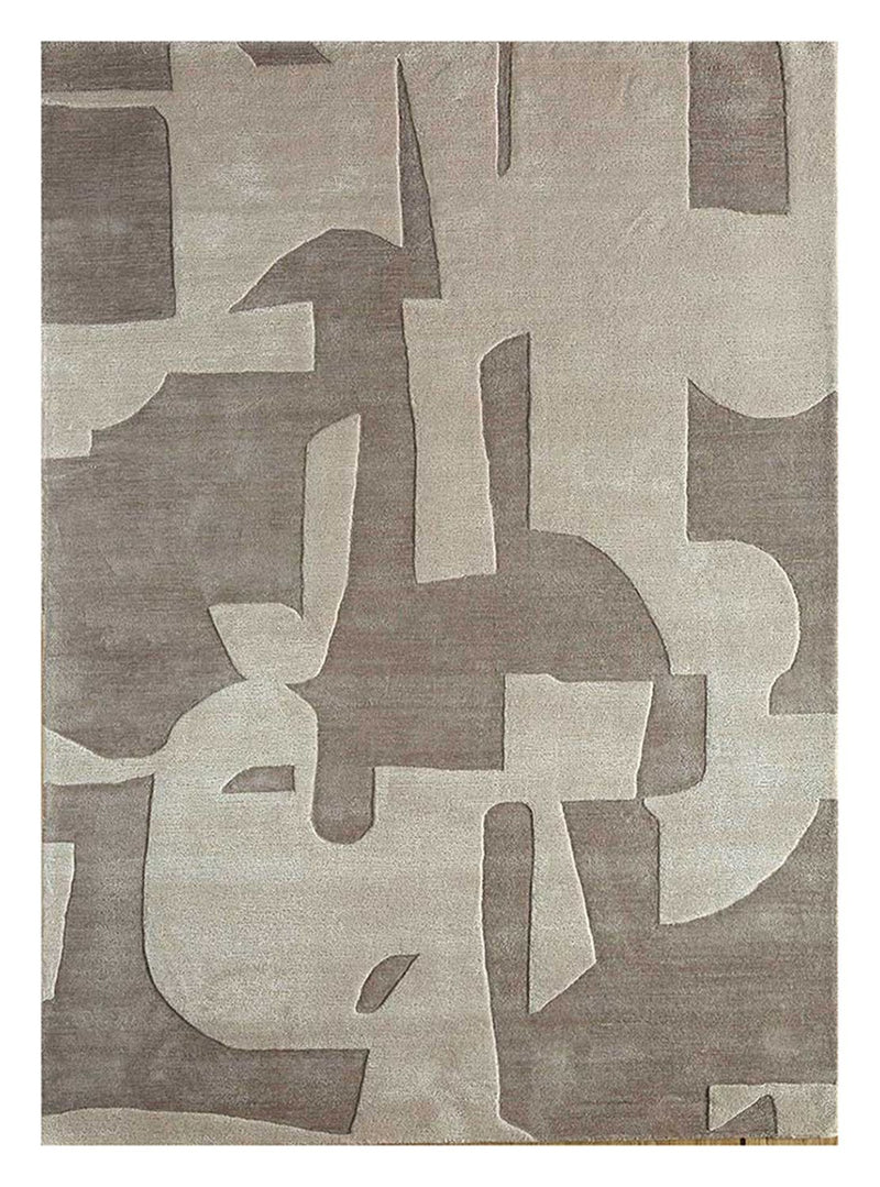 DP02-RUG1128774-300x240