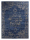 DP02-RUG1128797-300x240