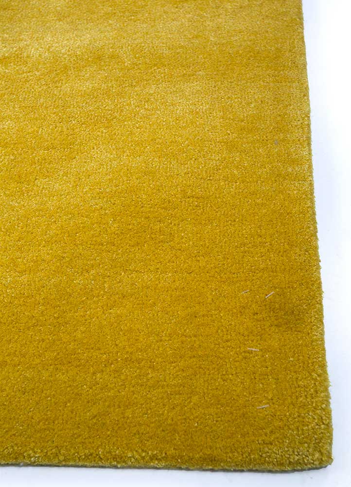 Ullmatta 270x180cm - Ullmatta