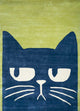 Ullmatta 270x180cm - Ullmatta