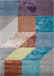 Ullmatta 270x180cm - Ullmatta