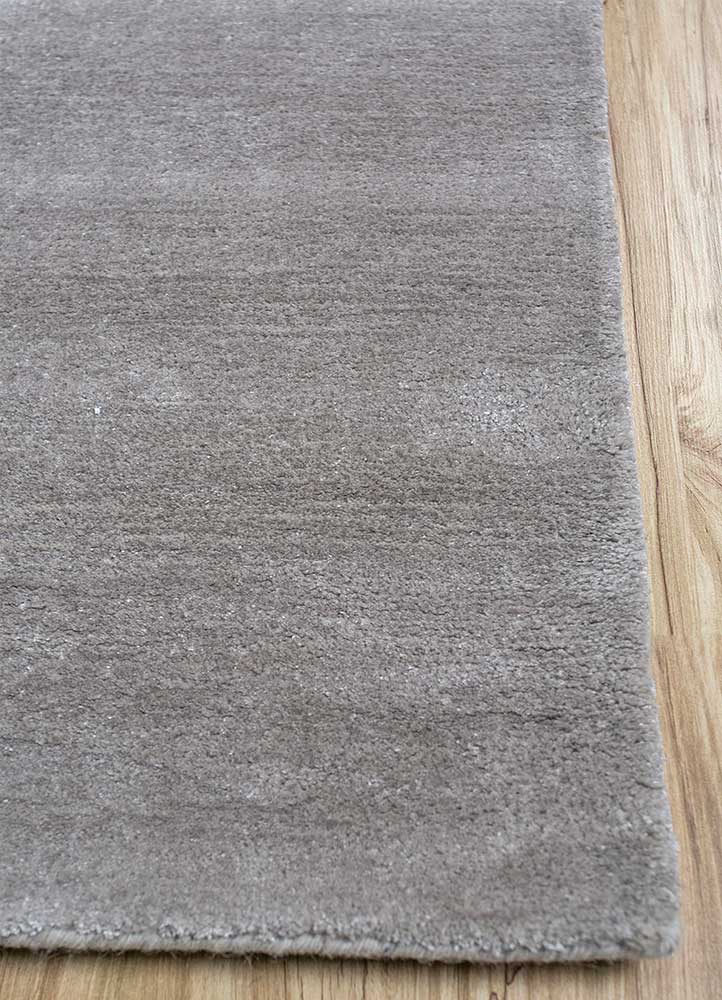 Ullmatta - 270 x 180 cm - flerfärgad