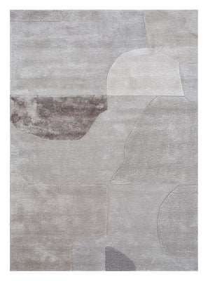 Ullmatta - Peronella - rektangulär