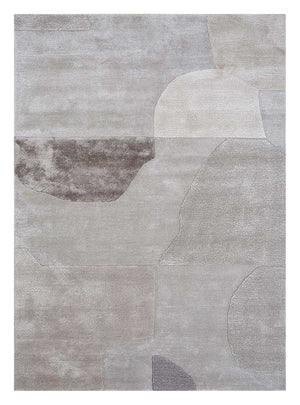 Ullmatta - Peronella - rektangulär