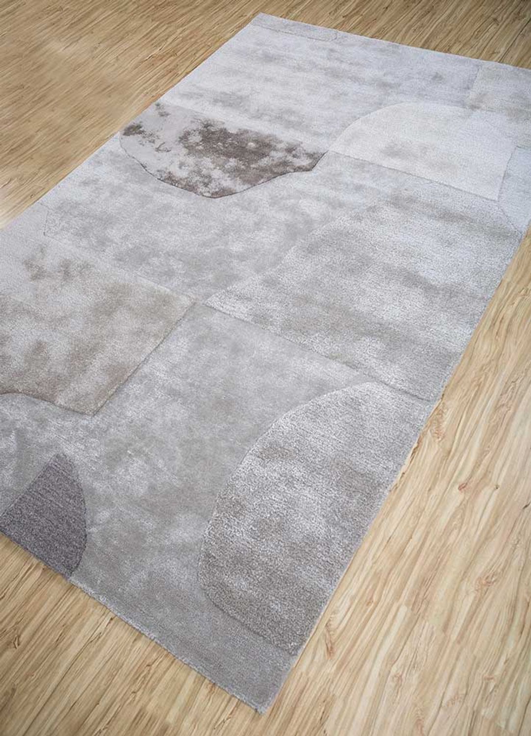 DP02-RUG1129150-270x180