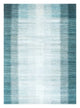 Designermatta Karen - Designerteppich