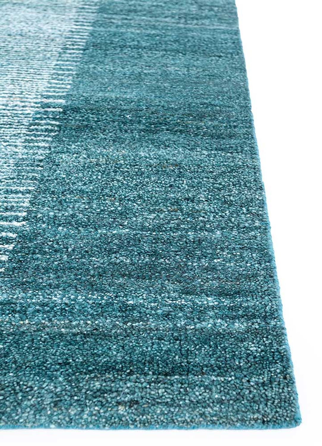 DP02-RUG1129200-300x240