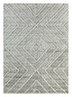 Ullmatta 300x200cm - Ullmatta