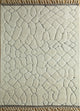 Ullmatta 300x200cm - Ullmatta