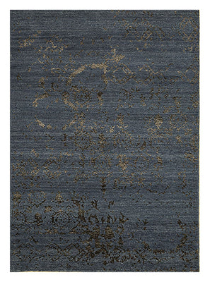 Ullmatta - Peregrin - rektangulär