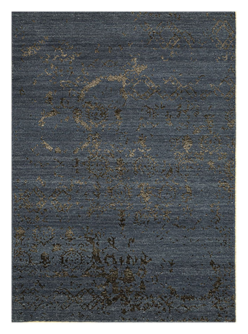 DP02-RUG1129277-300x200