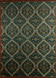 Ullmatta 300x200cm - Ullmatta