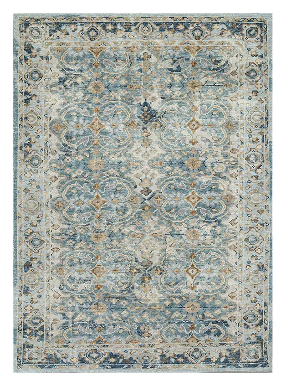 DP02-RUG1129286-300x200