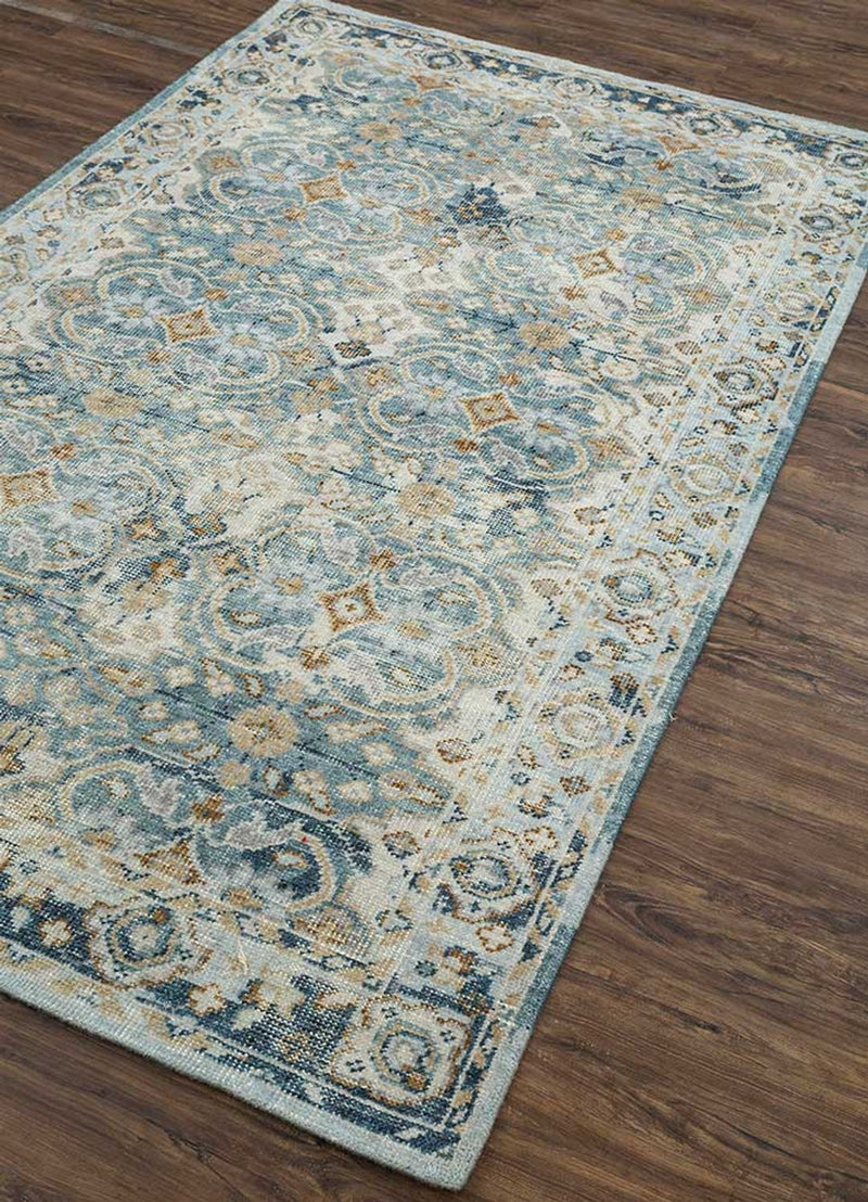 DP02-RUG1129286-300x200