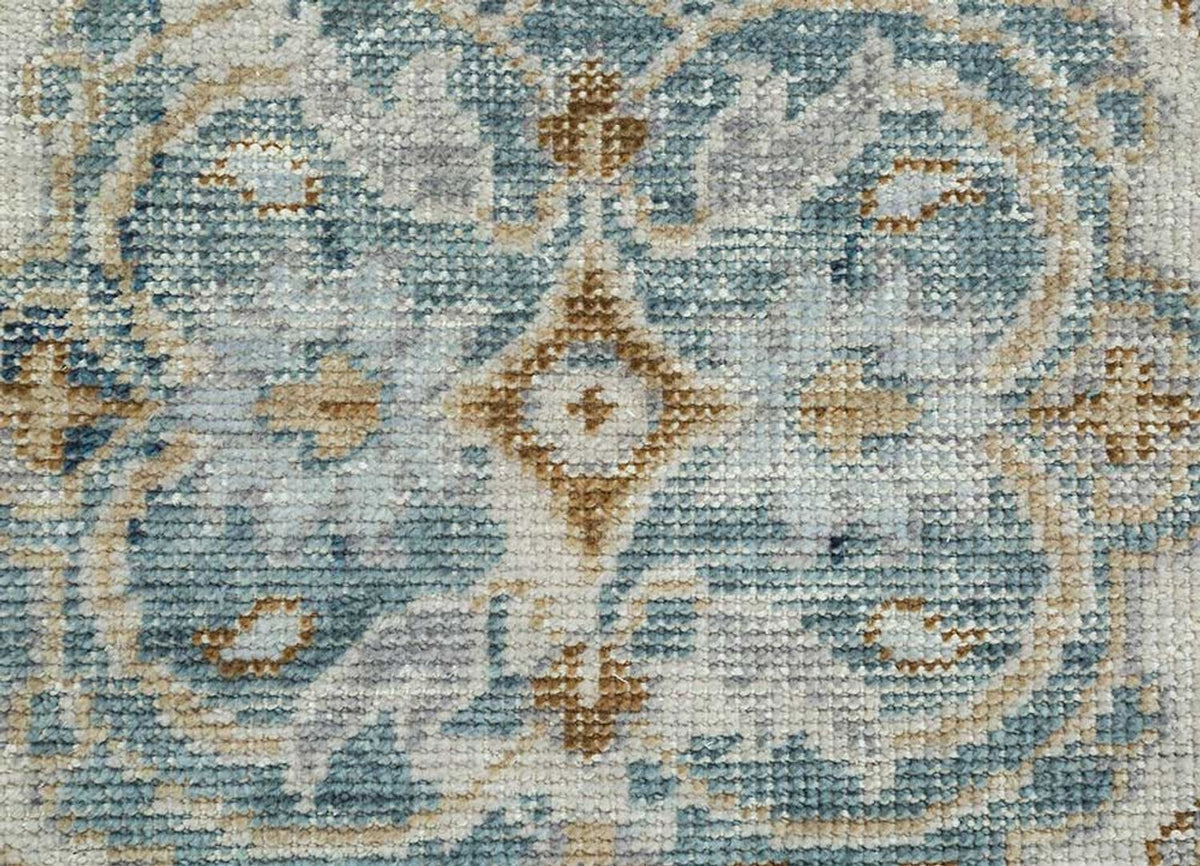 DP02-RUG1129286-300x200