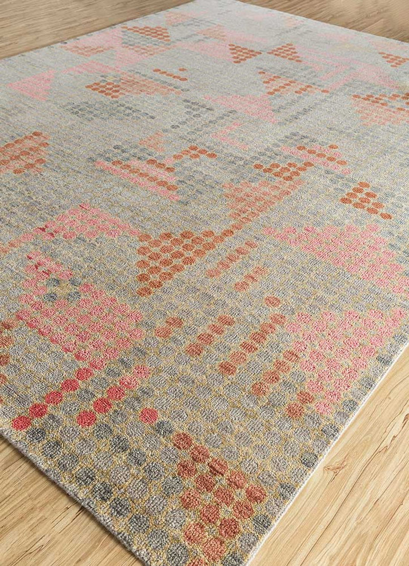 DP02-RUG1129290-300x200