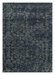 Vintage matta Carinna - Vintage matta