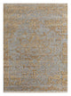 Designermatta Francois - Designerteppich