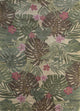 Ullmatta 300x200cm - Ullmatta