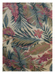Designermatta José Antonio - Designerteppich