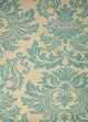 Ullmatta 120x75cm - Ullmatta