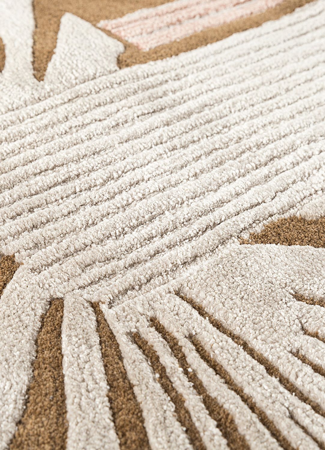 DP02-RUG1129544-360x270