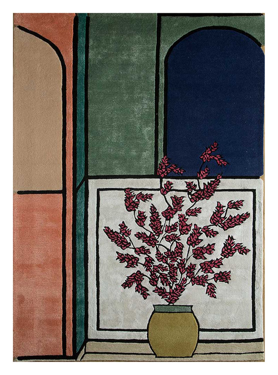 DP02-RUG1129549-240x150