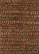 Ullmatta 150x240cm - Ullmatta