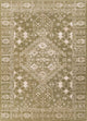 Ullmatta 240x150cm - Ullmatta
