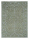 DP02-RUG1130232-240x150