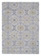 DP02-RUG1130233-240x150