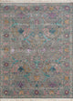Ullmatta 300x240cm - Ullmatta