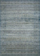 Ullmatta 240x300cm - Ullmatta
