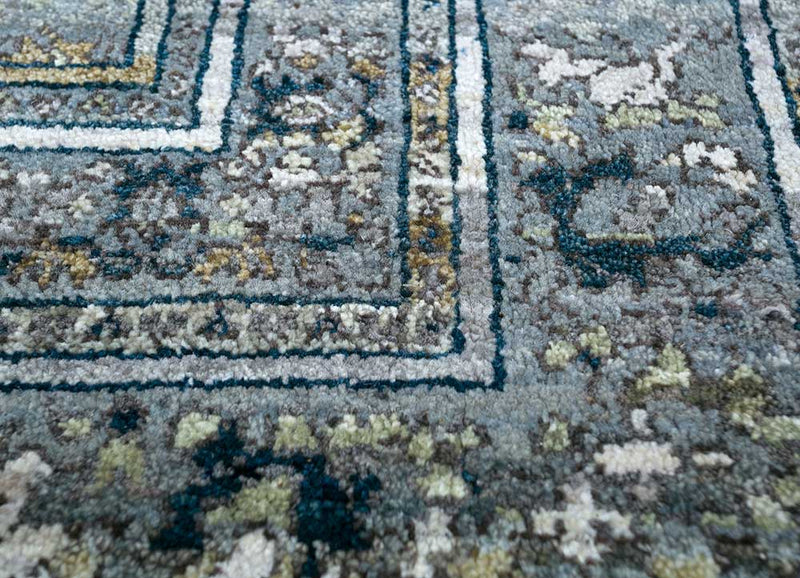 Ullmatta 240x300cm - Ullmatta