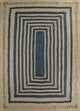 Jutematta Mattan 150x240cm