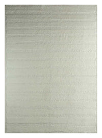 Ullmatta - Skyler - rektangulär