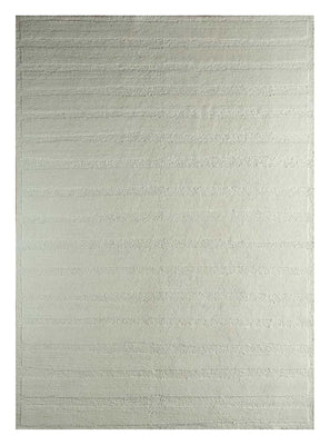 Ullmatta - Skyler - rektangulär