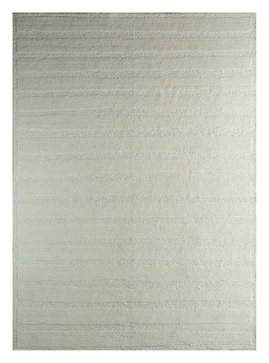 Ullmatta - Skyler - rektangulär