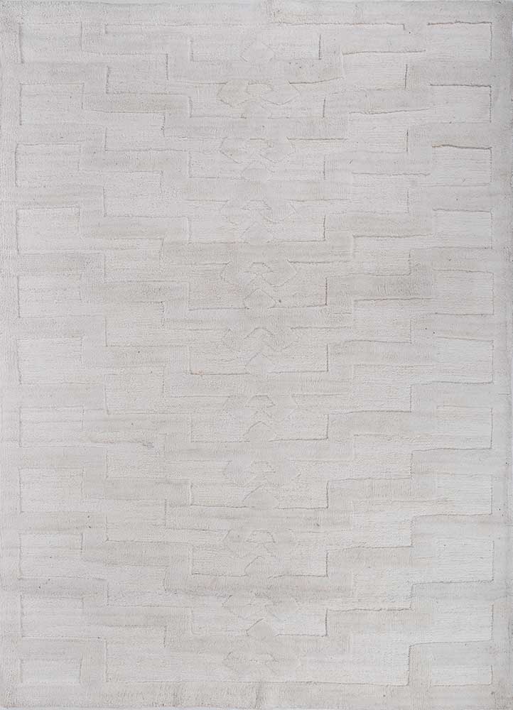 Mattan 240x300cm