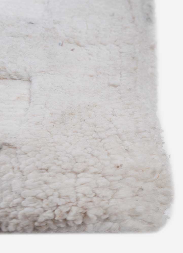 Mattan 240x300cm