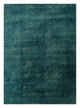 Ullmatta 300x240cm - Ullmatta